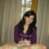 vihangajae