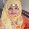 JahanEna