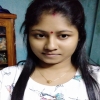 TannySaha