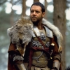 TheGladiator