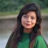 Sadia03