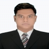 shimul247