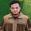 DevRishad