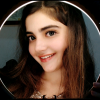 Mraghib2019