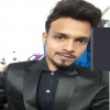 freelancernurul