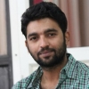 amitkumawat
