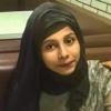 Tania226