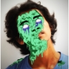 Gehan57