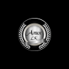 Anux