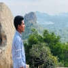 umayanga35