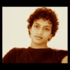 Dakshitha