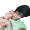 Yasiya10