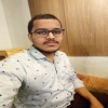 AzaharUddin