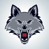 blackwolf