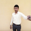 janith154