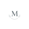 MrEpic