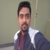 kamalmursheed