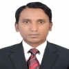 rubel007