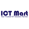 ictmart