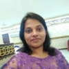 nisaonline