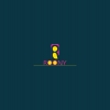 bestlogodesign233