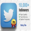 buysocialfans