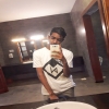 BinuraM00
