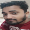Manoj133