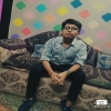deepanshu29