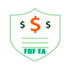 FGFFOREXEA