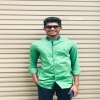 thiwanka15