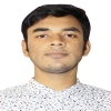 SUJANHOSSAIN