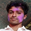 DipuSarkar
