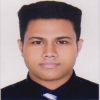 Seyam123