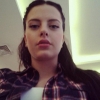 LikeStore