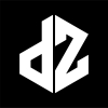 dzinehub