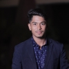 Rohit4499