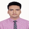 ShaonMallik
