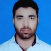 Tmshafikul