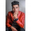 mdsabbir01