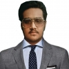 radinkarim