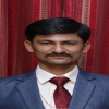 HashimSEO