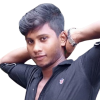 ShahinAlom2063