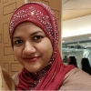 shakilanabi