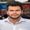 ishara97