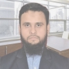 arifwebdev