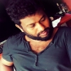 Sumith100