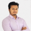 nasiruddin110