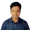 gopalbhadra