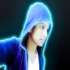 PiyumalKK